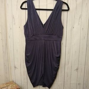 SzMed Gorgeous Dress